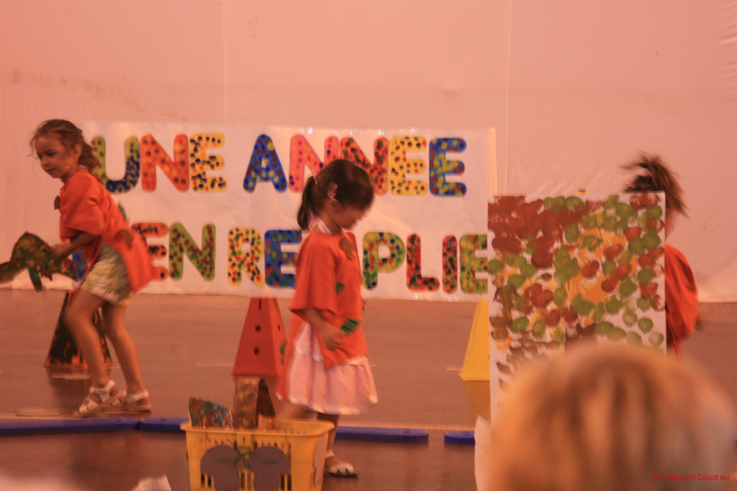 2009 06 23 17 02 33 0095